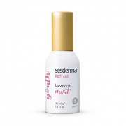 RETI AGE Liposomal mist – Спрей-мист антивозрастной 30 ml