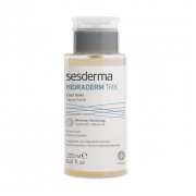 HIDRADERM TRX  Face toner – Тоник увлажняющий для лица 200 ml