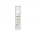 Line Repair Hydra Aha-Bha Active Cleanser – Очищающий активный гель с AHA-BHA кислотами 250 ml
