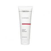 Christina Comodex Clean & Clear Cleanser - Очищающий гель 250 мл