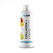 UniONE COLLAGEN 500ml