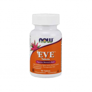 NOW EVE 90 tab