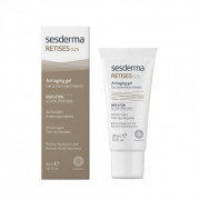 RETISES 0.25% Gel – Гель омолаживающий  30 ml