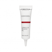 Illustrious Absolute Bright – Осветляющая сыворотка «Абсолютное сияние» 30 ml