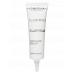 Illustrious Absolute Bright – Осветляющая сыворотка «Абсолютное сияние» 30 ml