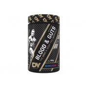 Dorian Yates Nutrition BLOOD&GUTS 380g