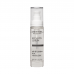 Line Repair Nutrient Bio Shield Serum – Биосыворотка «Укрепление и защита» 30 ml