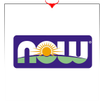 NOW