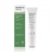 HIDRALOE Eye contour cream – Крем-контур увлажняющий для зоны вокруг глаз 15 ml