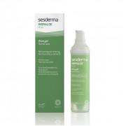 HIDRALOE PLUS Aloe gel – Алоэ гель интенсивный 50 ml
