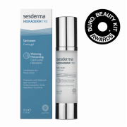 HIDRADERM TRX Gel cream – Крем-гель увлажняющий для лица 50 ml