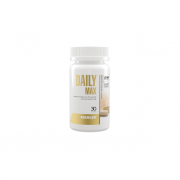 Maxler Daily MAX 30 tab