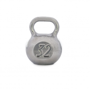 Сувенир Гиря 32кг