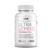 VPLab Ultra Womens 180 caps
