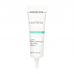 Line Repair Hydra Lactic Intense Peel – Пилинг с молочной кислотой 50 ml
