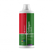 Magic Elements Collagen Liquid 1000ml