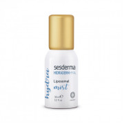 HIDRADERM TRX MIST - Спрей-мист увлажняющий 30 ml
