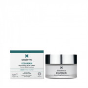 OCEANSKIN Nourishing facial cream – Крем питательный для лица 50 ml