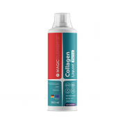 Magic Elements Collagen Liquid marine 500ml