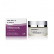 Sesderma RETISES CT Anti-aging moisturizing cream – Крем антивозрастной увлажняющий для лица 50мл