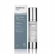 BTSES Moisturizing gel cream – Крем-гель увлажняющий против морщин 50 ml