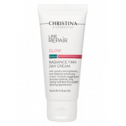 Line Repair Glow Radiance Firm Day Cream – Дневной крем «Сияние и упругость» 60 ml