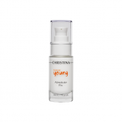 Christina Forever Young Absolute Fix Expression – Line Reducing Serum – Сыворотка от морщин 30мл