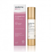 RETI AGE Anti-aging gel-cream – Крем-гель антивозрастной 50 ml