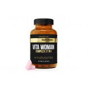 aTech PREMIUM VITA WOMAN 60 tab