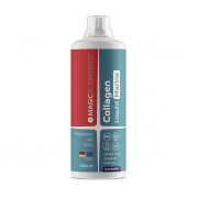 Magic Elements Collagen Liquid marine 1000ml