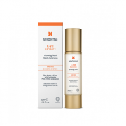 Sesderma C-VIT RADIANCE Glowing fluid – Флюид для сияния кожи 50мл