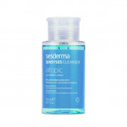 SENSYSES CLEANSER Atopic –  Лосьон липосомальный для снятия макияжа для чувствительной кожи 200 ml