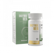 Maxler Daily Max Men 30 tab