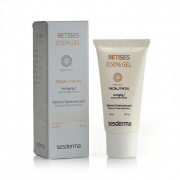 RETISES 0.50% Gel – Гель омолаживающий 30 ml