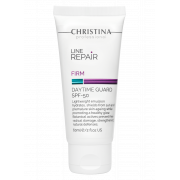 Line Repair Firm Daytime Guard SPF50 – Легкий защитный дневной крем SPF50 60 ml