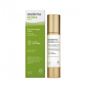 Sesderma FACTOR G RENEW Rejuvenating gel cream – Крем-гель омолаживающий 50мл