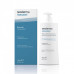 HIDRADERM HYAL Repair – Молочко восстанавливающее для тела 200 ml