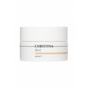 Silk UpLift Cream – Подтягивающий крем 50 ml