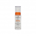 Line Repair Glow Light Capture Eye Cream – Крем для кожи вокруг глаз «Сияющий взгляд» 30 ml