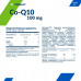 CYBERMASS Coenzyme Q10 100mg 60 caps
