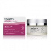 ACGLICOLIC CLASSIC Nourishing cream – Крем питательный с гликолевой кислотой 50 ml