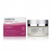 ACGLICOLIC CLASSIC Nourishing cream – Крем питательный с гликолевой кислотой 50 ml