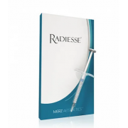 Radiesse в шприце 1.5ml