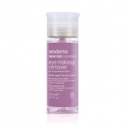 SENSYSES CLEANSER Eye makeup remover – Лосьон липосомальный для снятия макияжа с глаз 100 ml