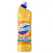 Domestos Чистящее cредство для унитаза ультра блеск 500 мл