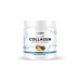 UniONE Collagen Hyaluronic Acid+Vitamin C BEAUTY FIT 200g