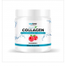 UniONE Collagen Hyaluronic Acid+Vitamin C BEAUTY FIT 200g