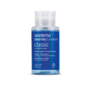 SENSYSES CLEANSER Classic – Лосьон липосомальный  для снятия макияжа для всех типов кожи 200 ml
