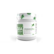 NaturalSupp Sea Collagen 150g