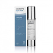 HIDRADERM HYAL Facial cream – Крем увлажняющий для лица 50 ml